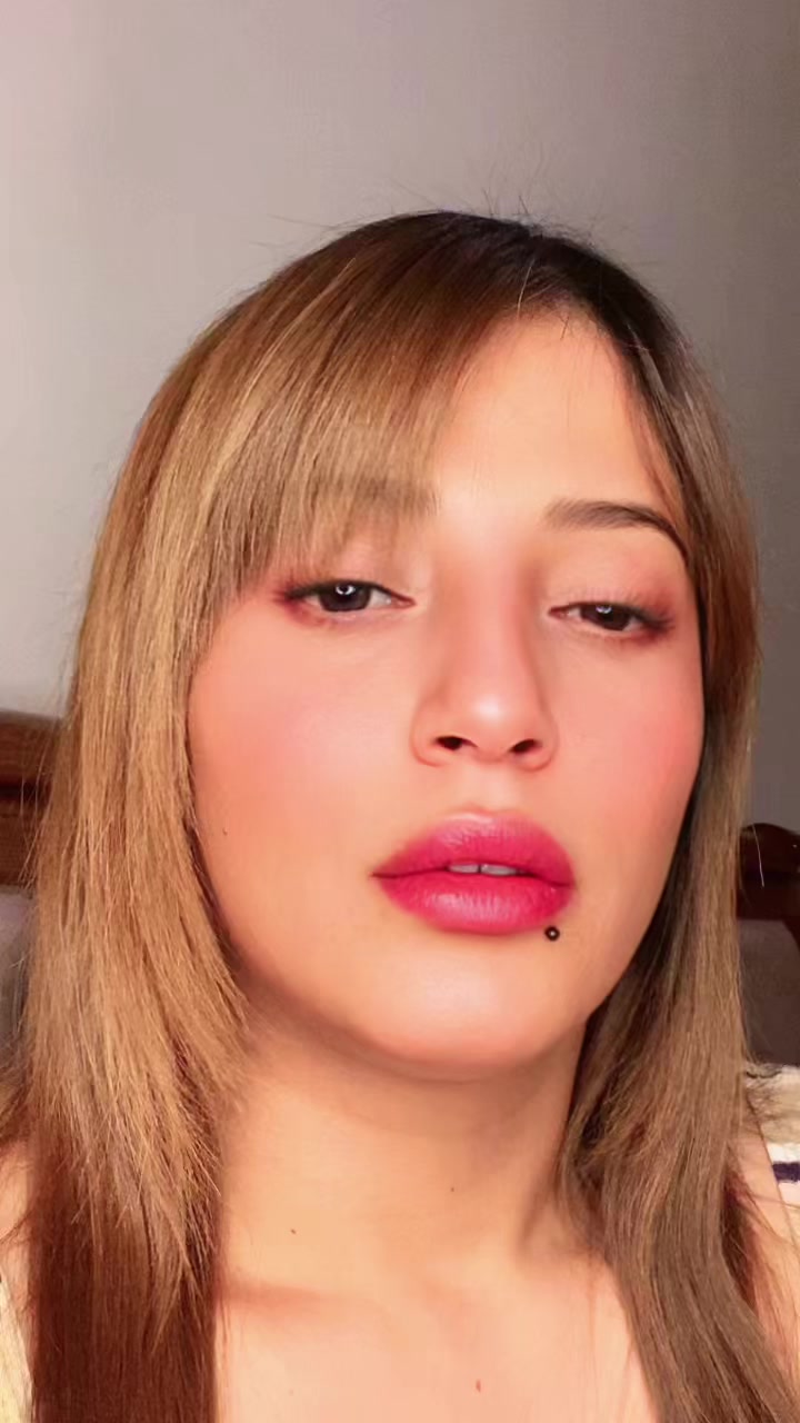 @🧚🏼Yasmine japonais 🧚🏼
