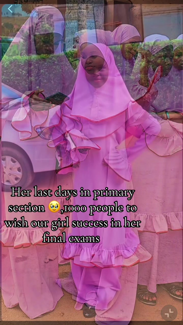 @Quins Nations💜🎀🦋