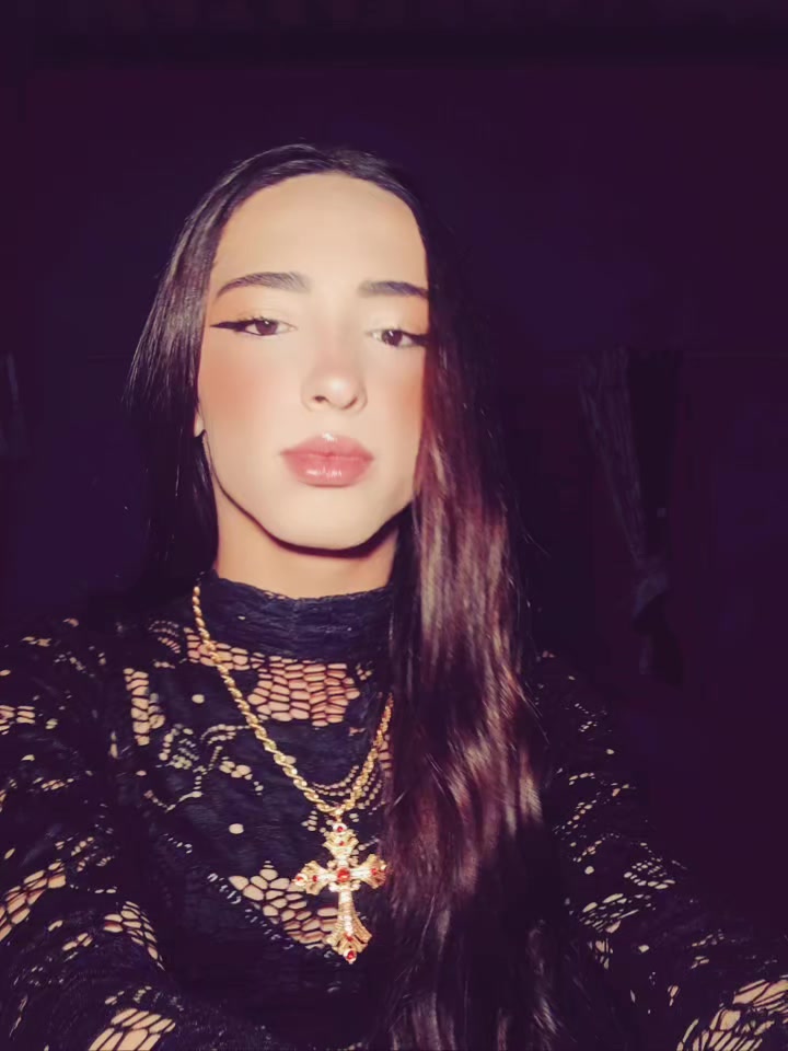 @gabis_marques