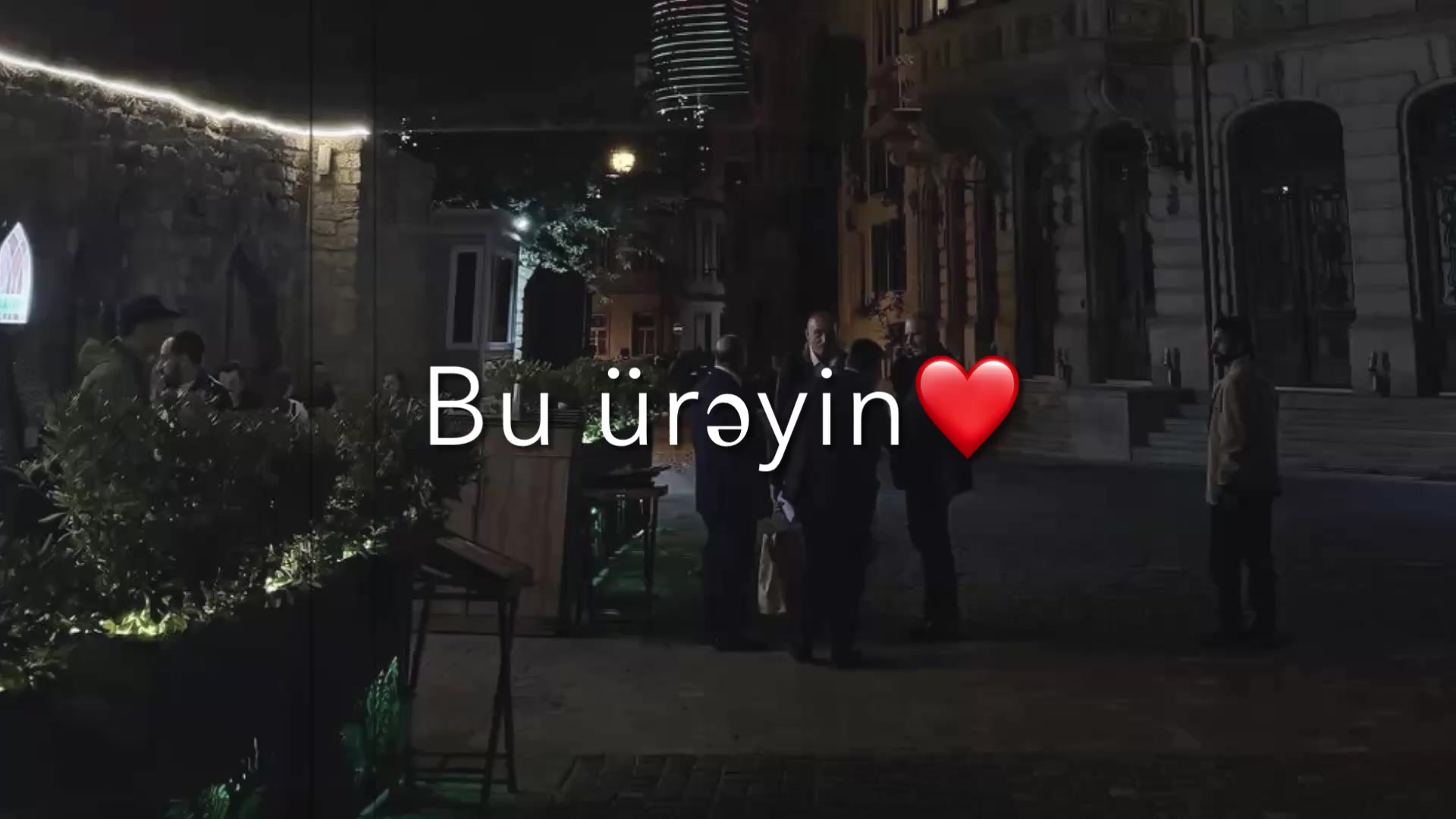 @𝐋𝐲𝐫𝐢𝐜𝐬𝐦𝐚𝐦𝐞𝐝𝐨𝐯 🎶