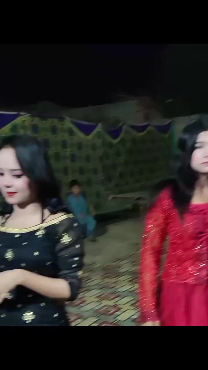 @DG wali