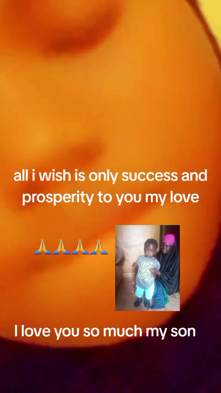 @Shalom