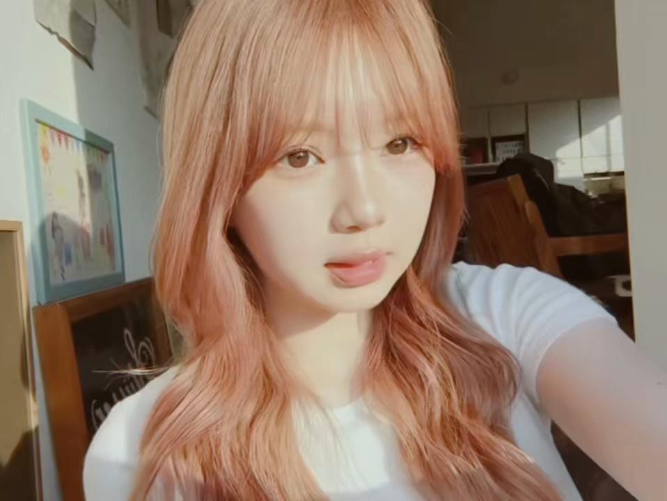 @𝘏𝘪𝘮𝘢𝘳𝘪.