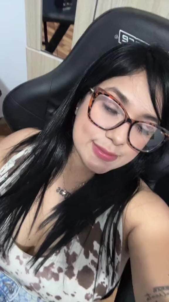 @gabriela.alvarez208