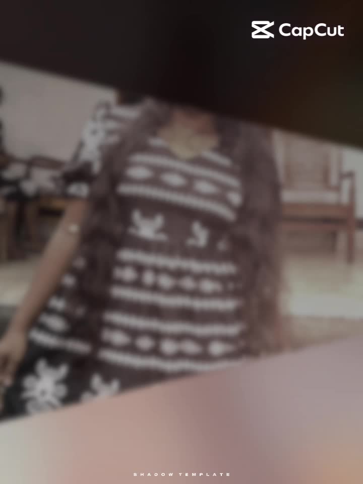 @N๐
