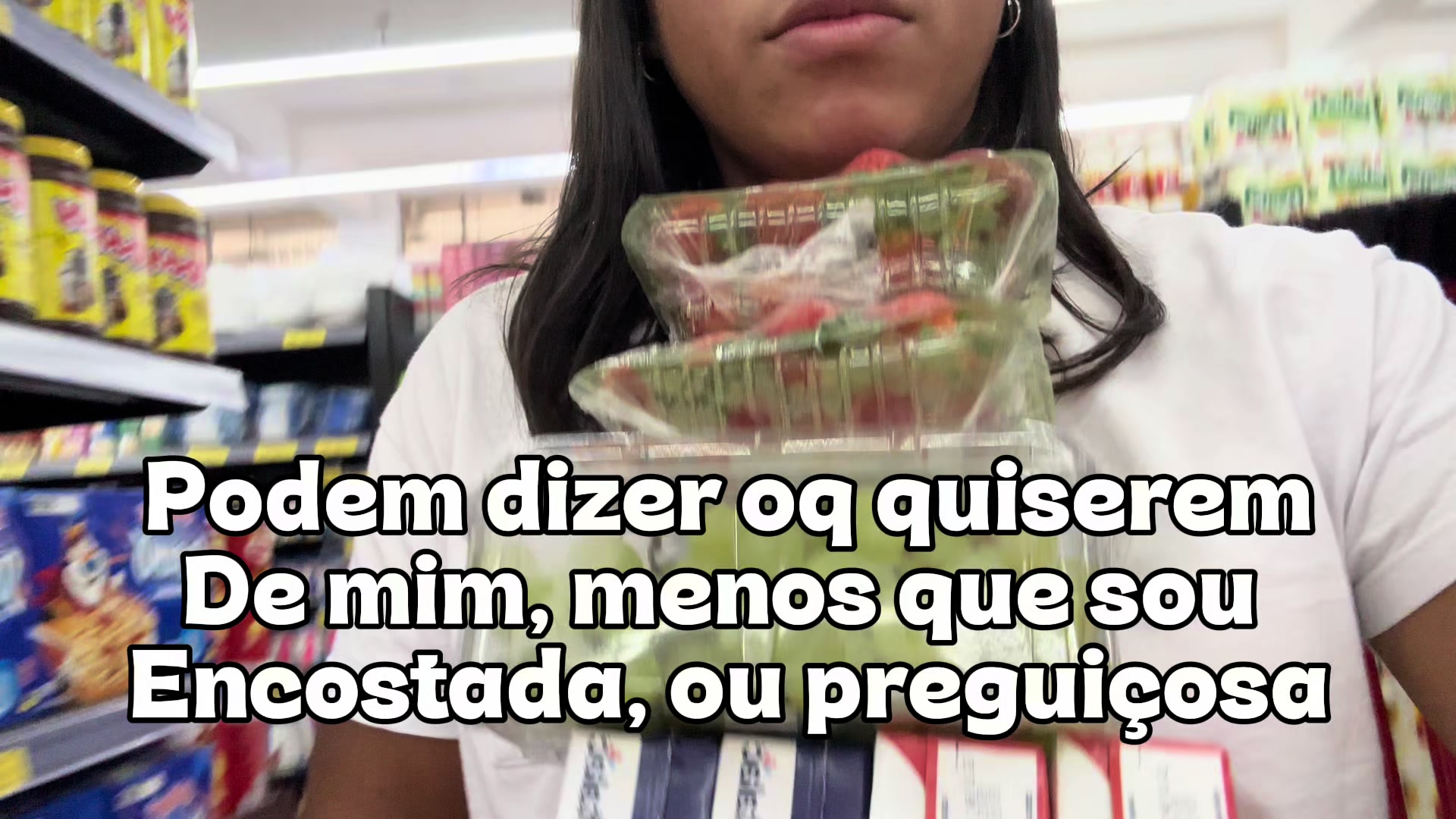 @Raissa Alves