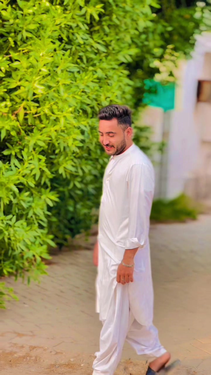 @its_RaGu-bhai