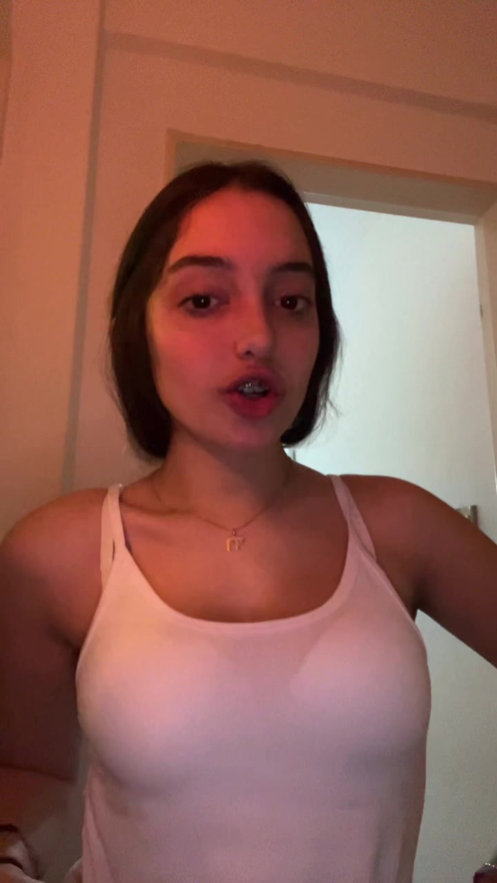 @userjasjahjah