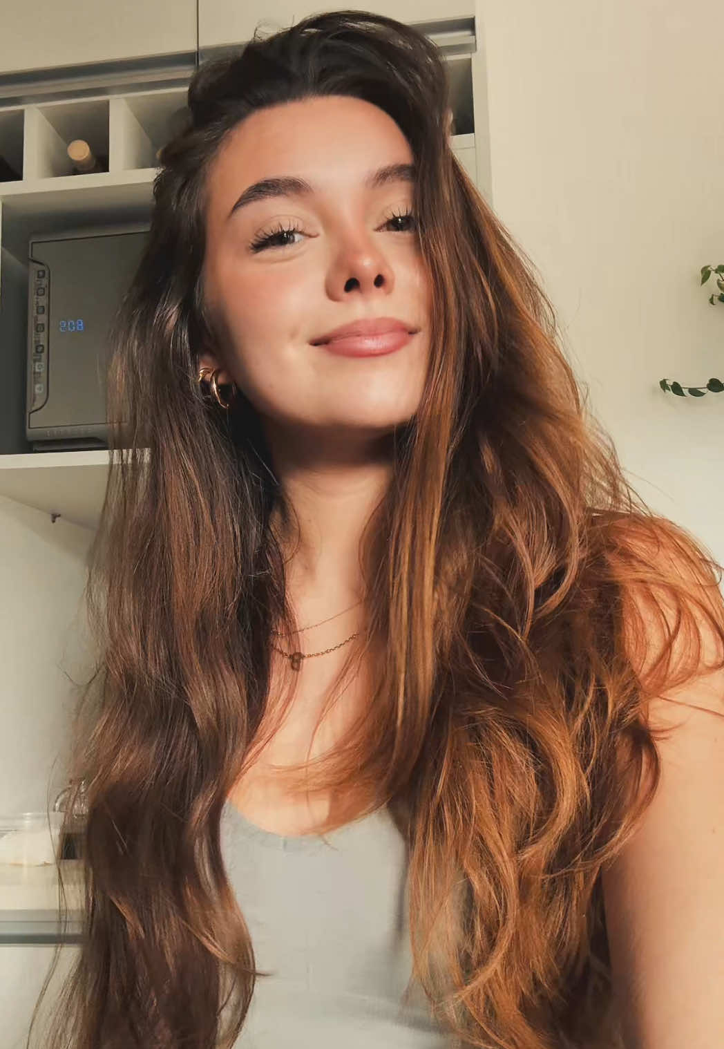 @bia.kvint