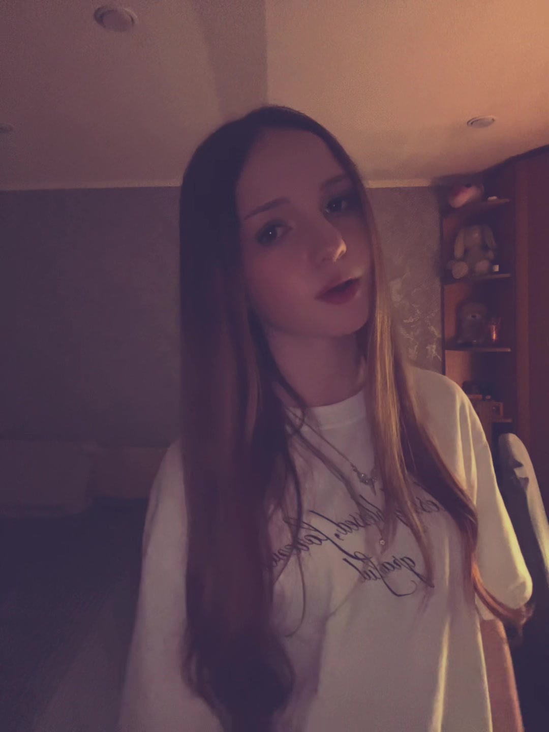 @ангельская