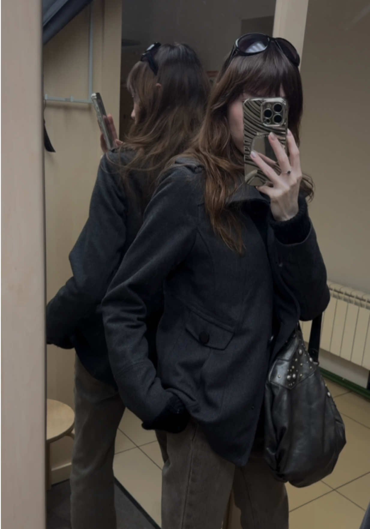 @violettpush