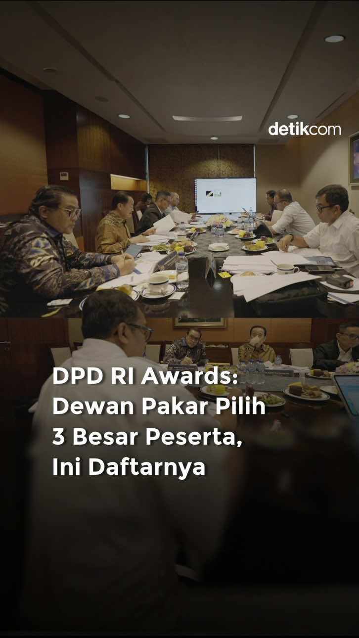 @detik.com