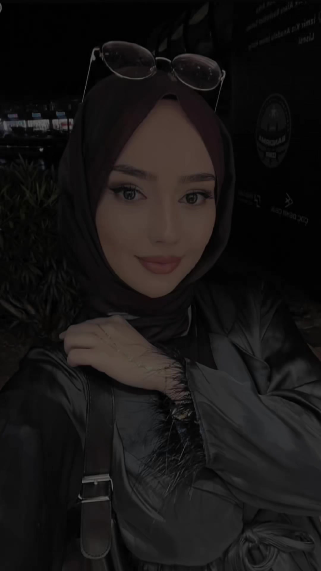@NURGÜL🫧✨4949