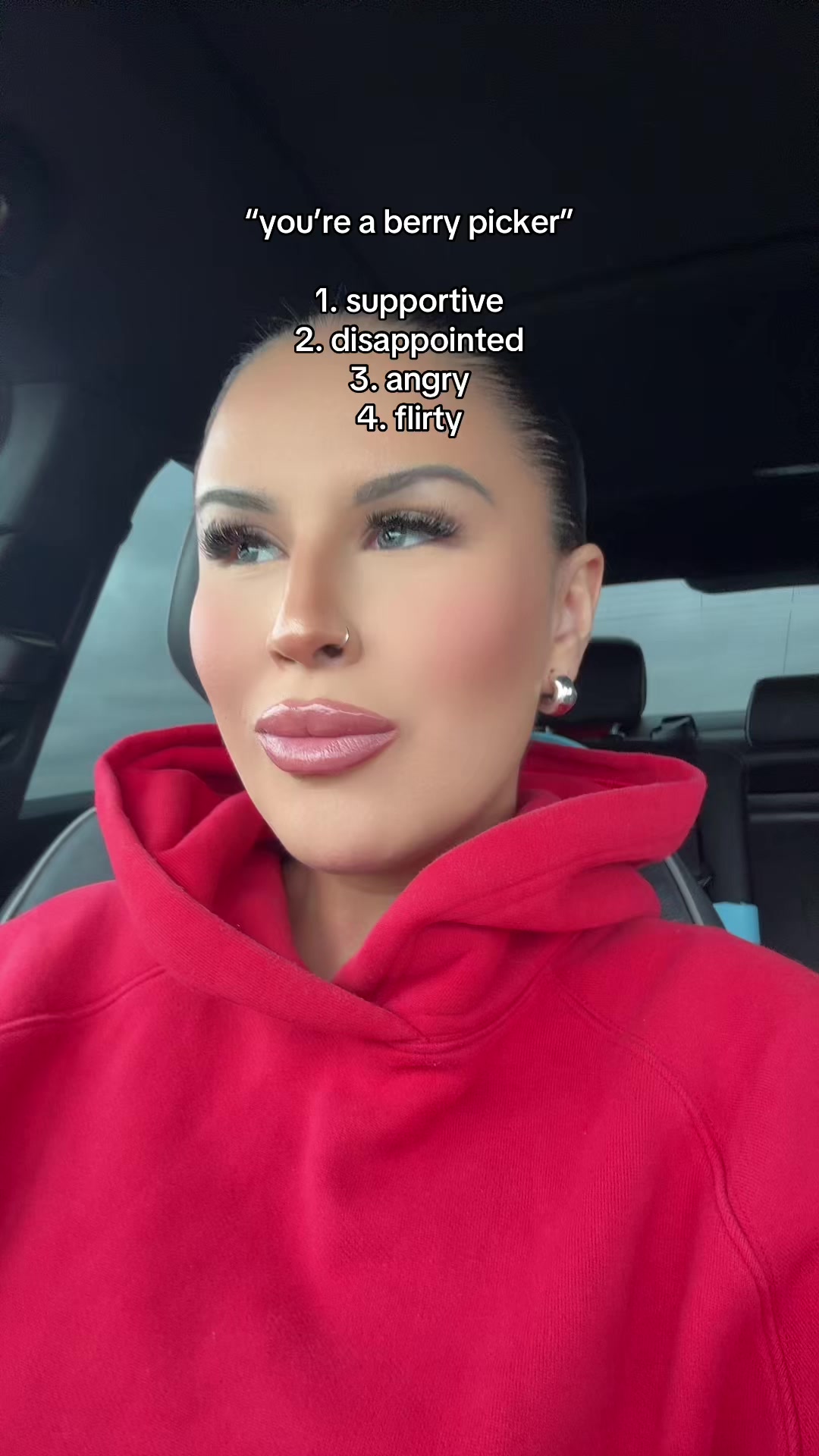 @A L I S H A L E D O U X