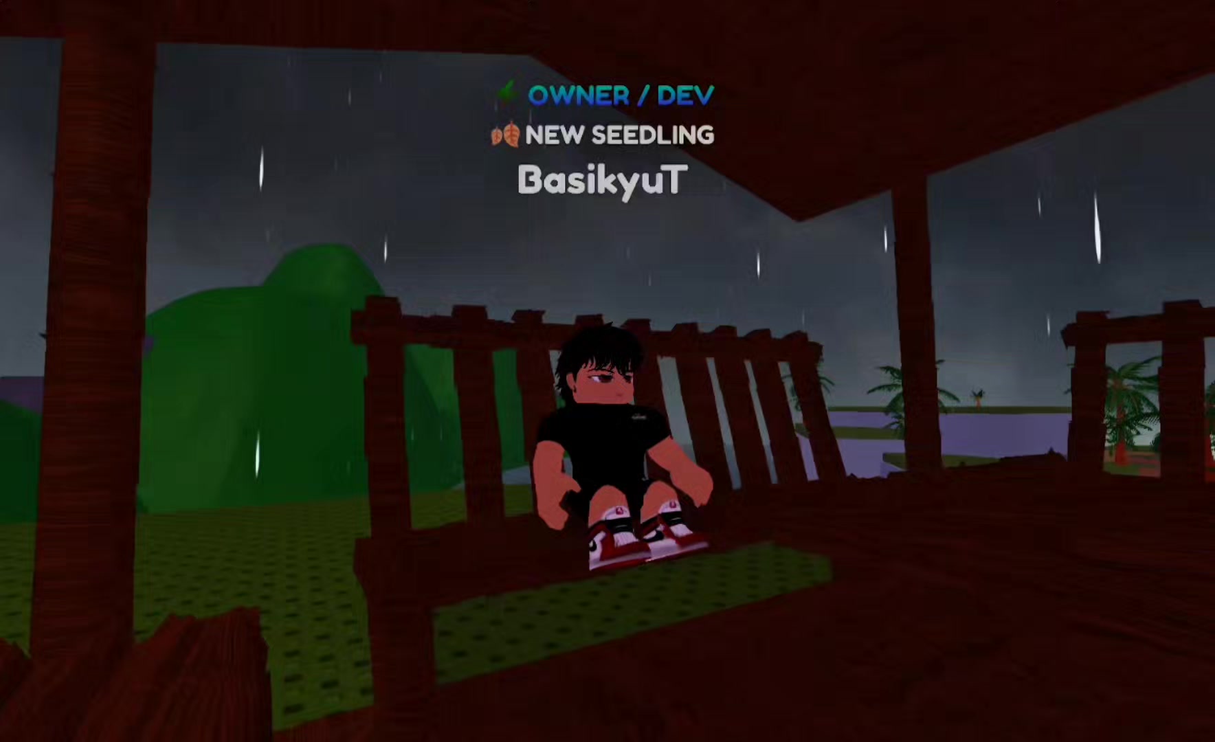 @BasikyuT