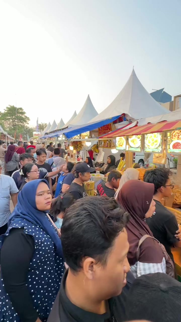 @EventMinangDiRantau