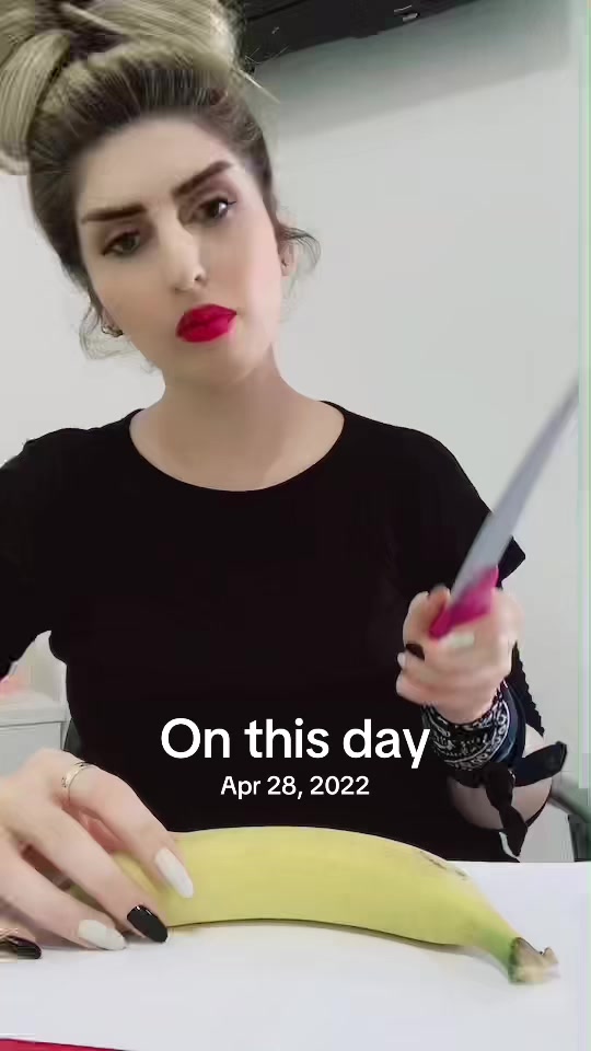 @raninebitar26
