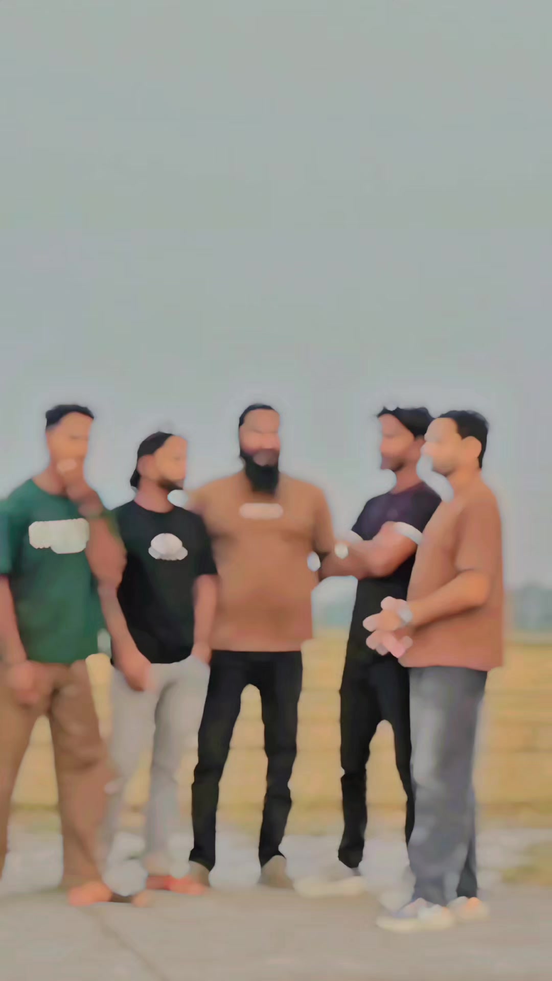 @𝐑ᴀᴋᴇꜱʜ 𝐘ᴀᴅᴀᴠ😎