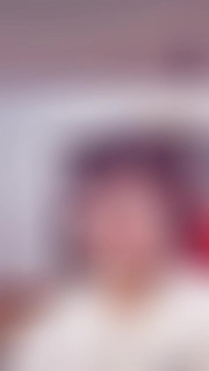 @𝗘𝗶𝗿𝗮 𝗞𝗮𝗼𝗿𝗶🧚🏻&zwj;♀️