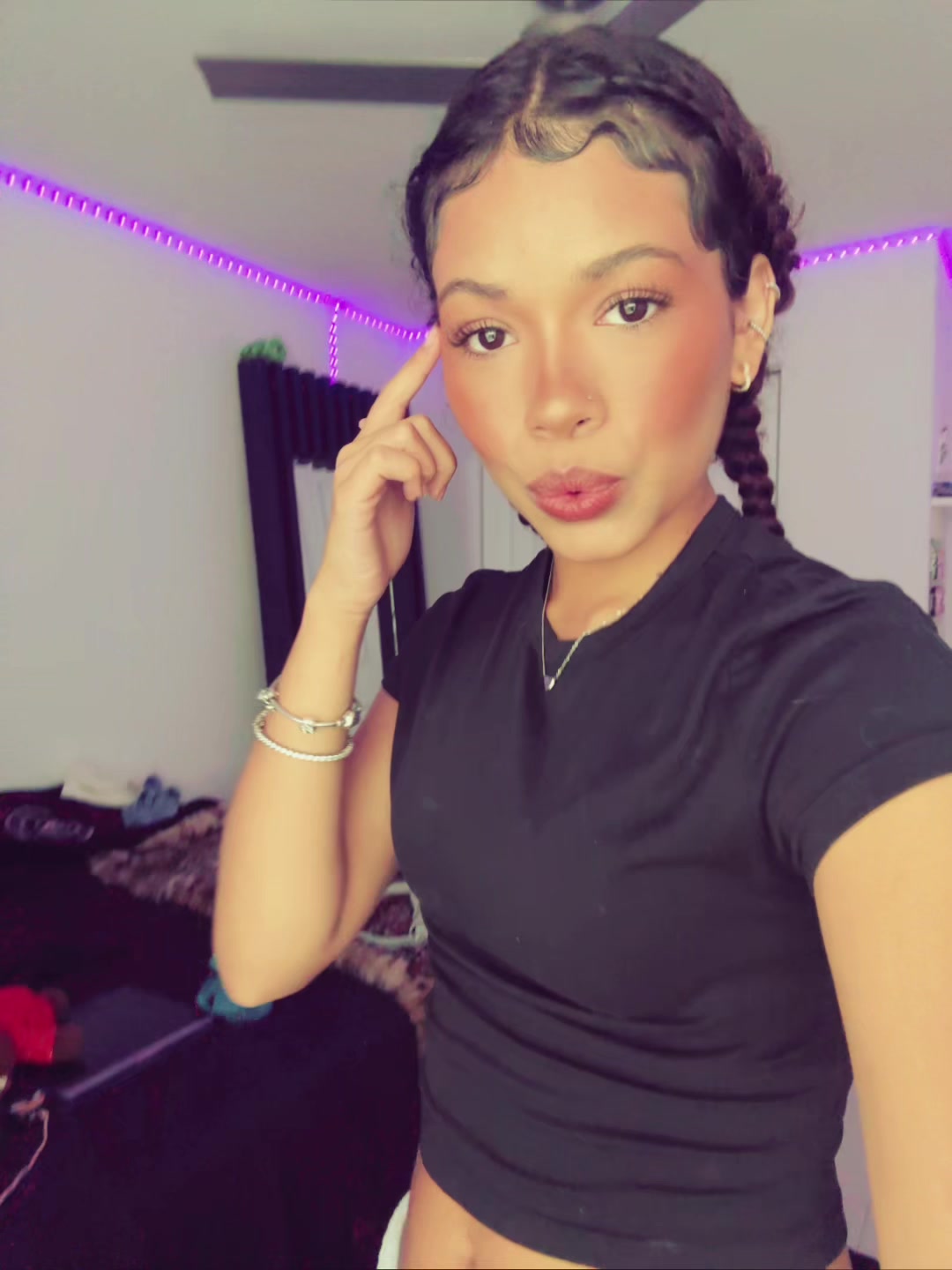 @𝓡𝓪𝔂💋🐆