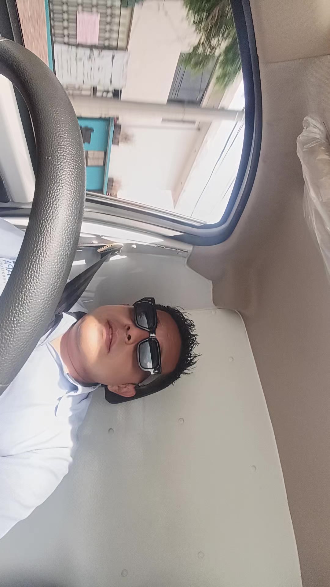 @Jona ponce oficial