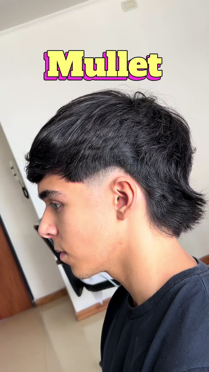@Prawwalcorte