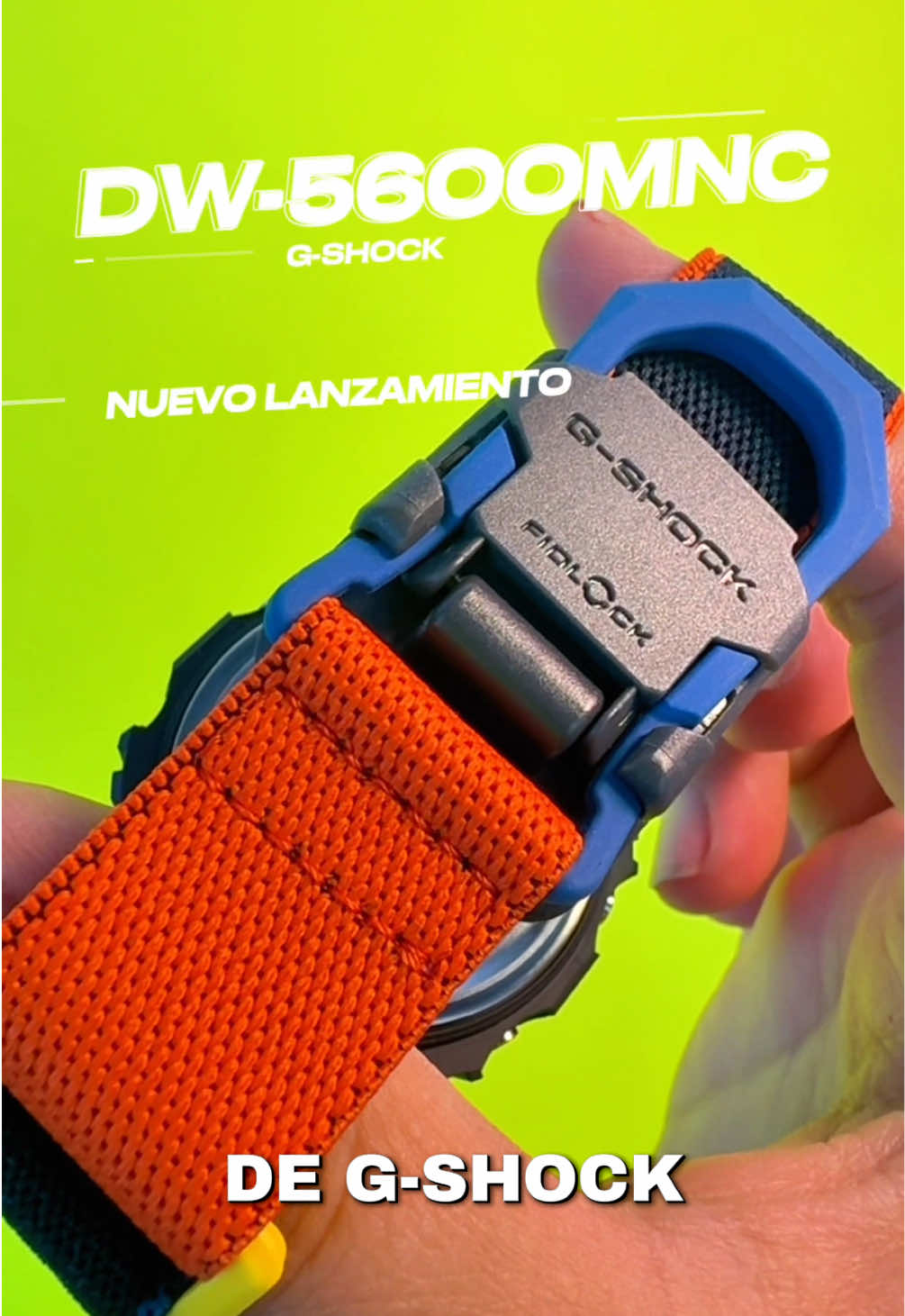 @casio_mx