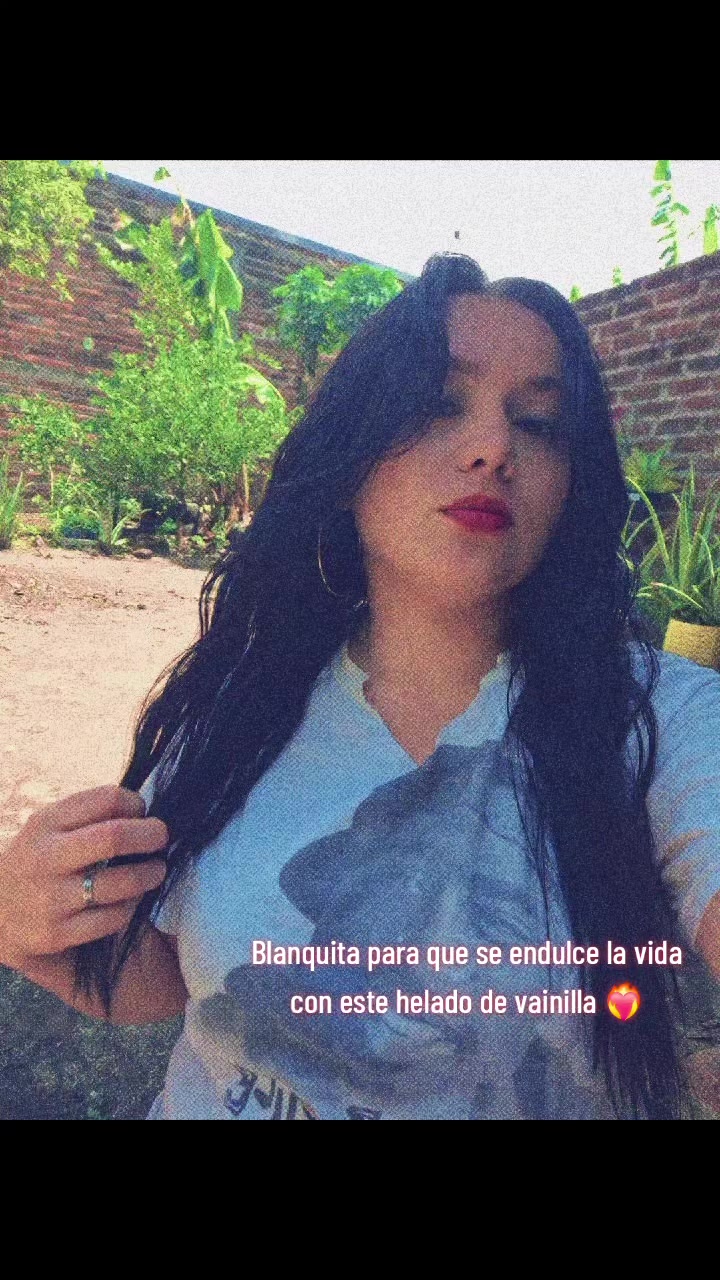 @️Brmudzzz 🍒🧞&zwj;♀️