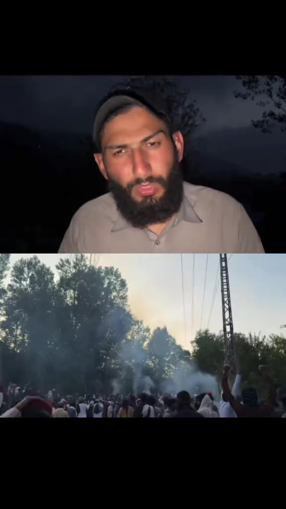 @کشمیر کا Don🍁