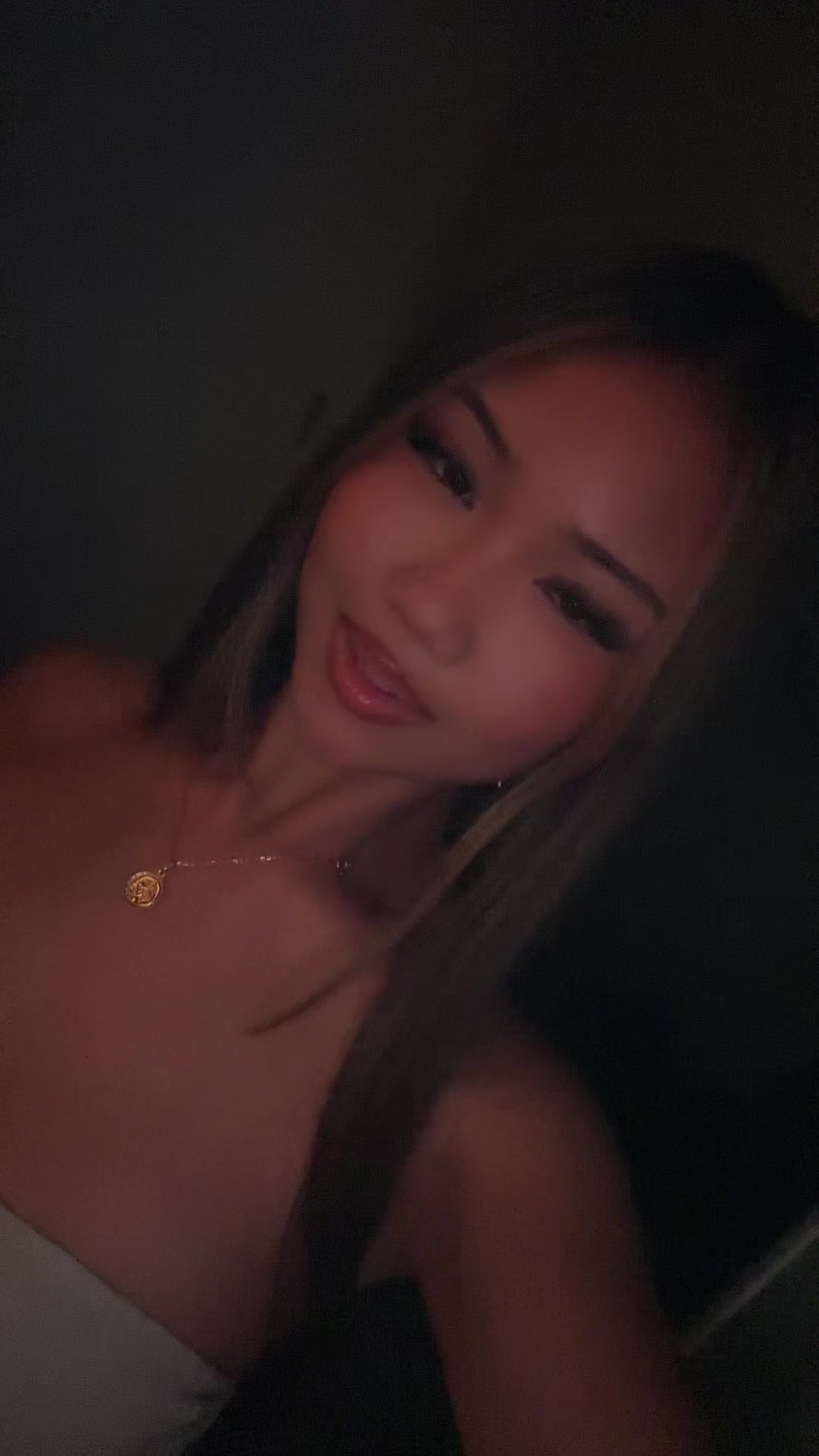 @chickendoodlesoup