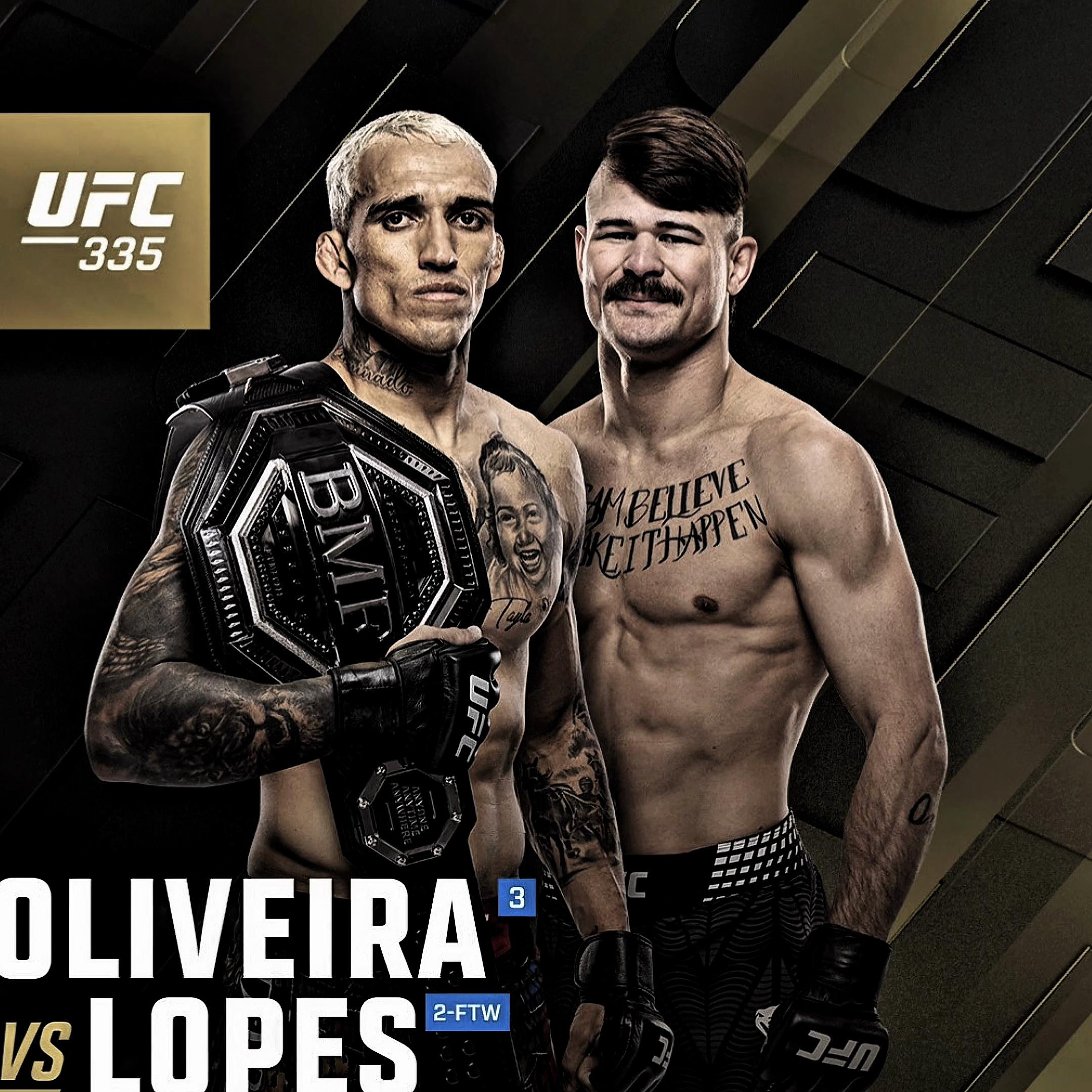 @msx_mma