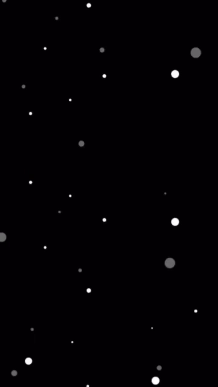 @[Maya]