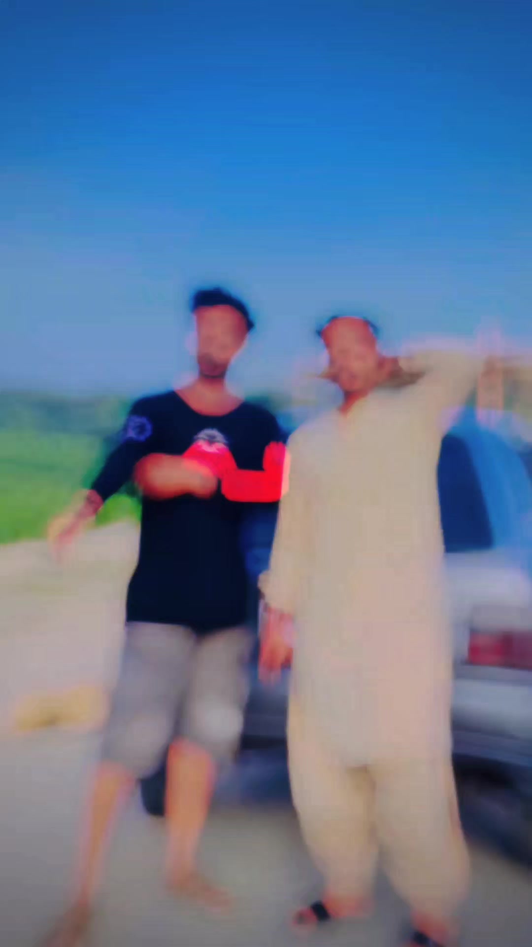 @HassanHussain07