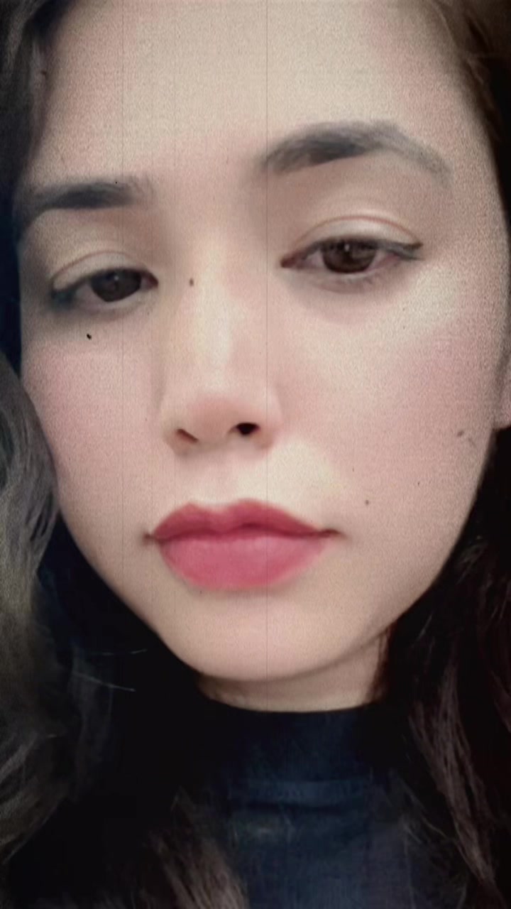 @𝚂orryta48