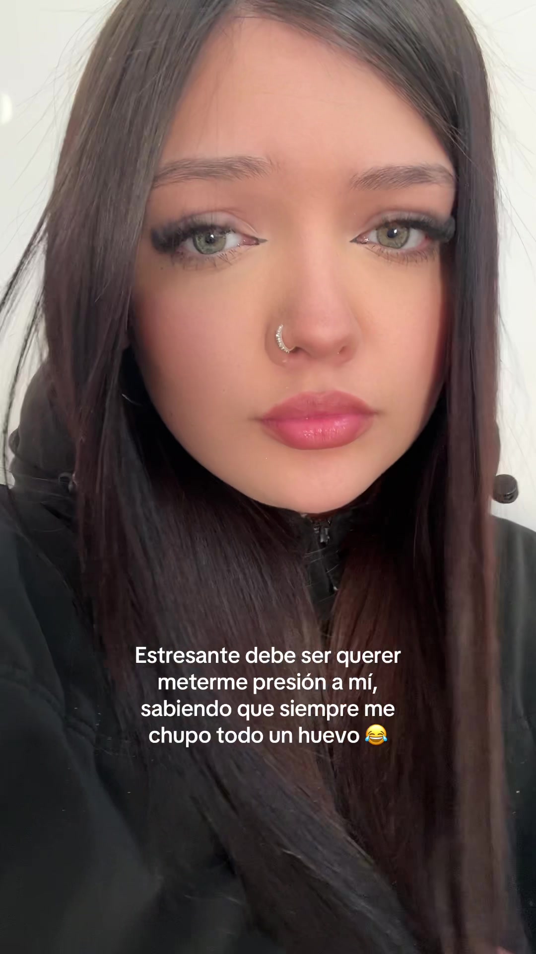 @𝓪𝓶𝓫𝓪𝓻 ❦