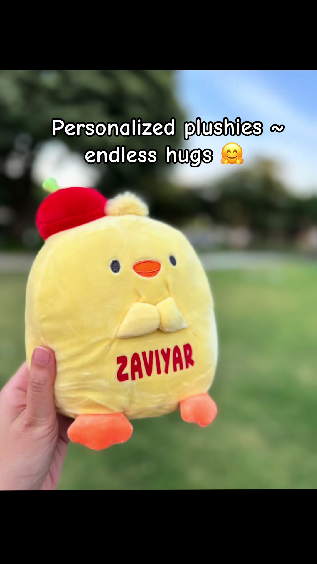 @Erum