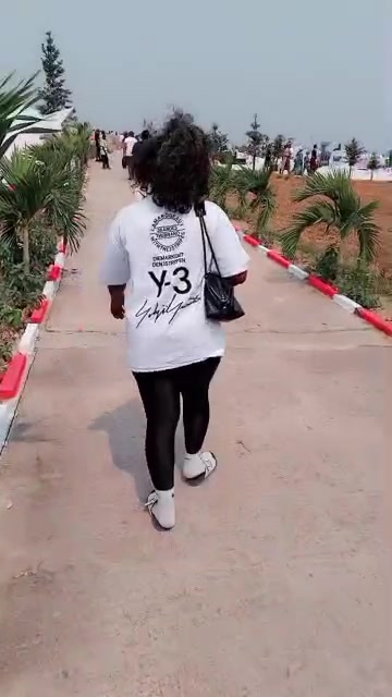 @sandrinemusiteke3