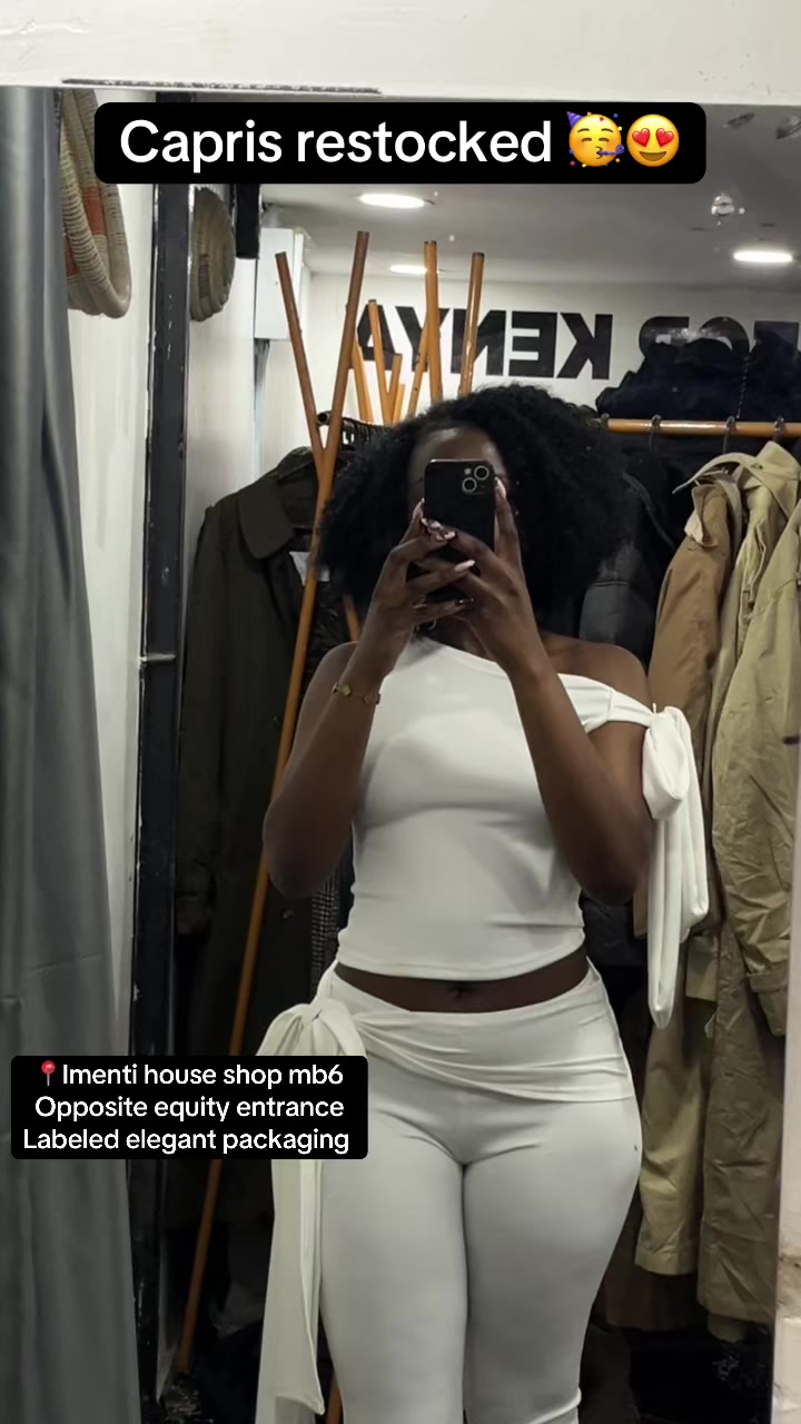 @FABULOUS FINDS 🛍️