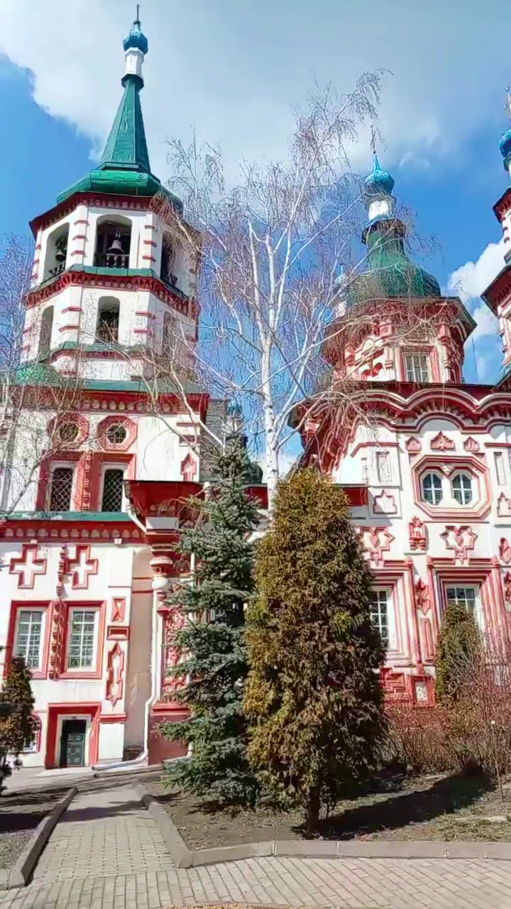 @Виктория