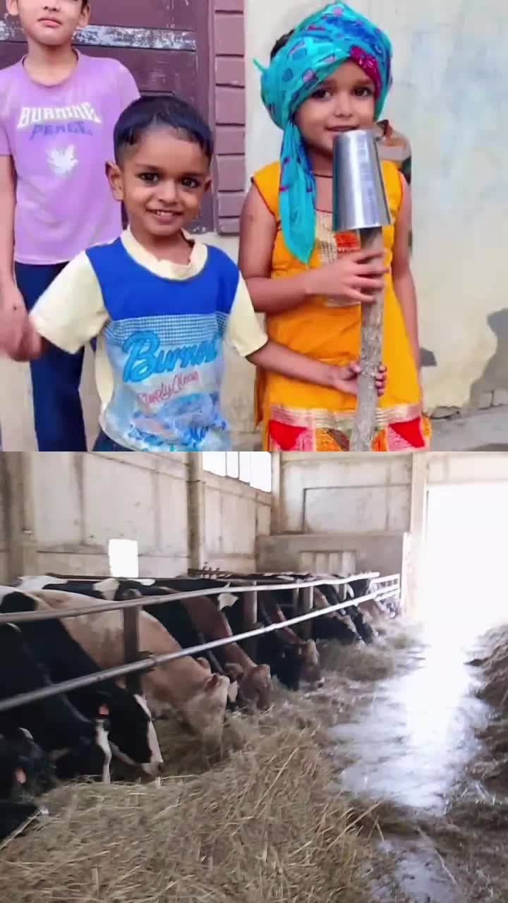 @ਭੰਗੂ ਸਾਹਿਬ