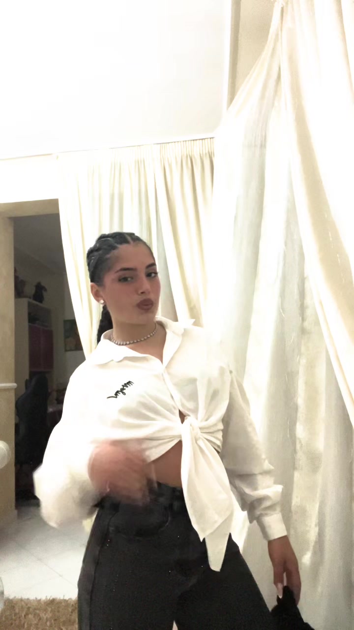@GF🖤