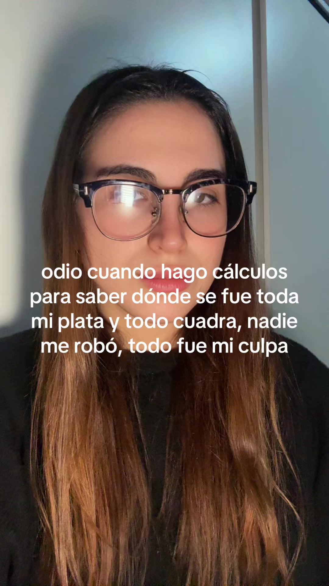 @Agus Schmidt