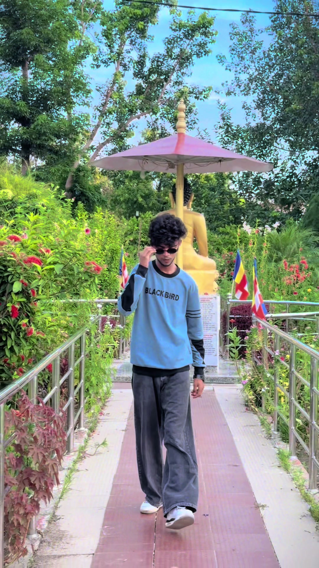 @SafikMansuri