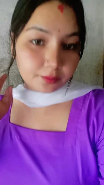 @💫ishuchandthakuree💫