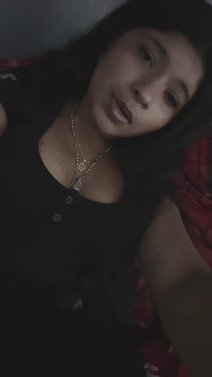 @Emily