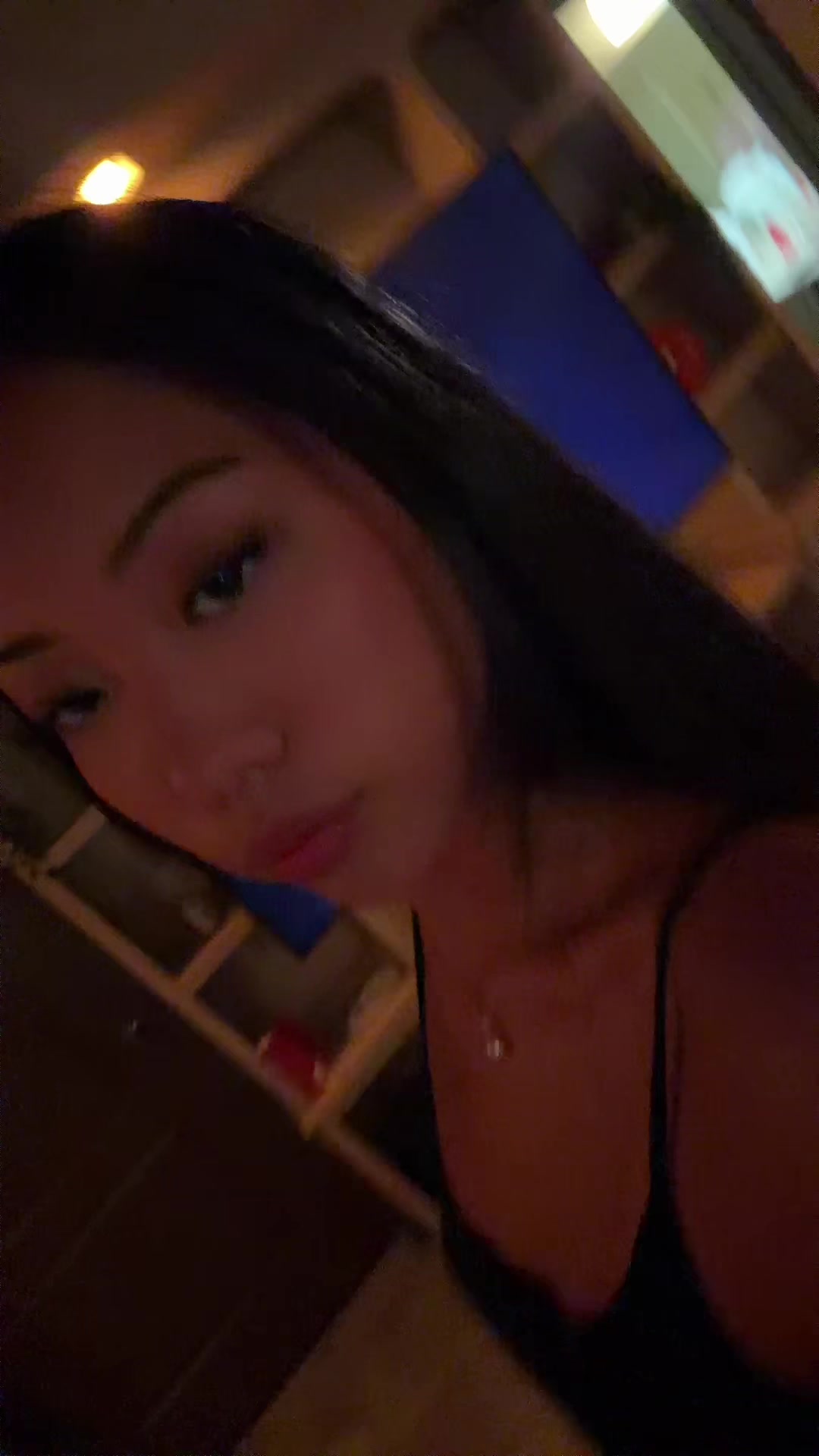 @Notlydia