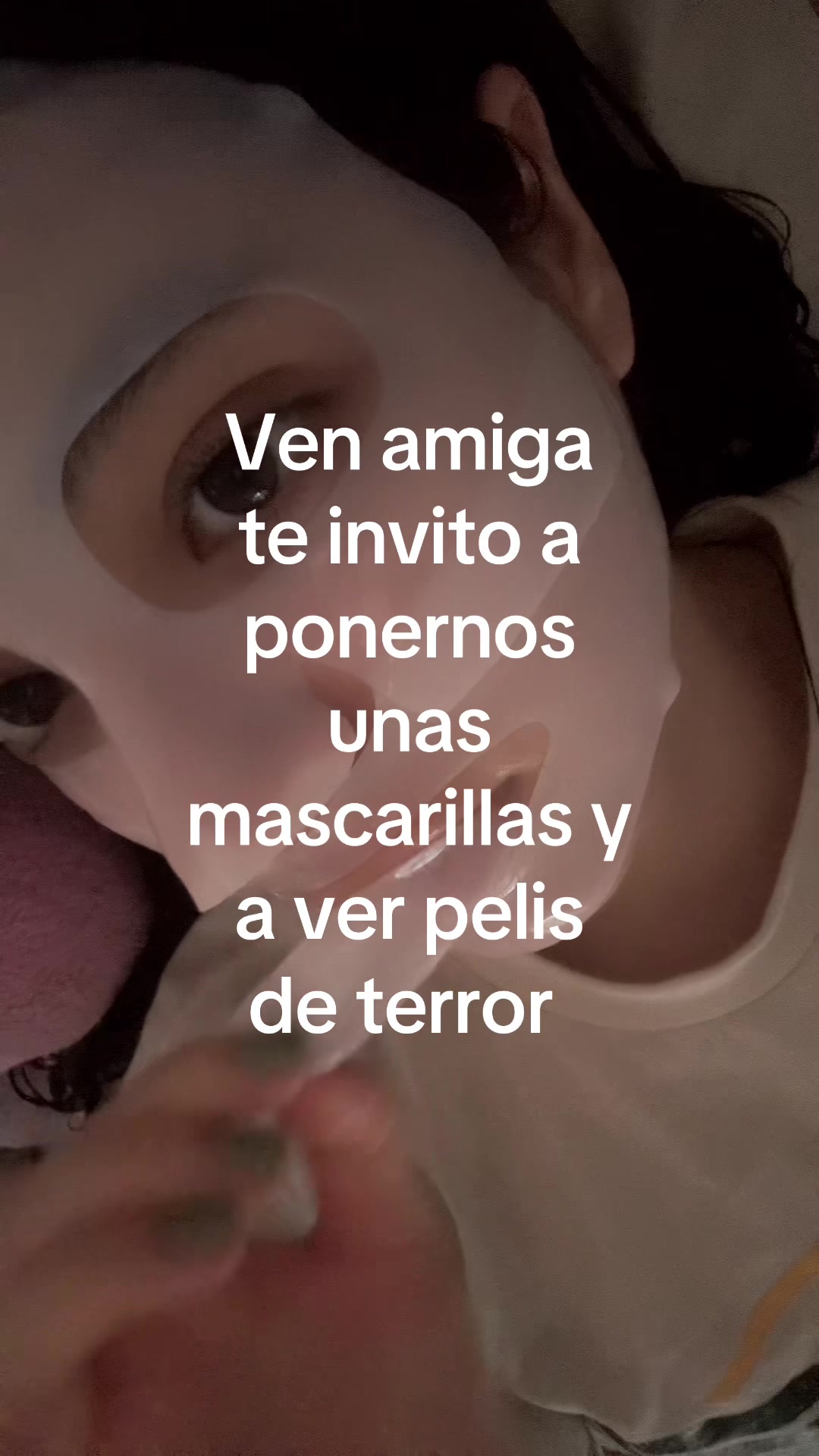 @Jovalenski
