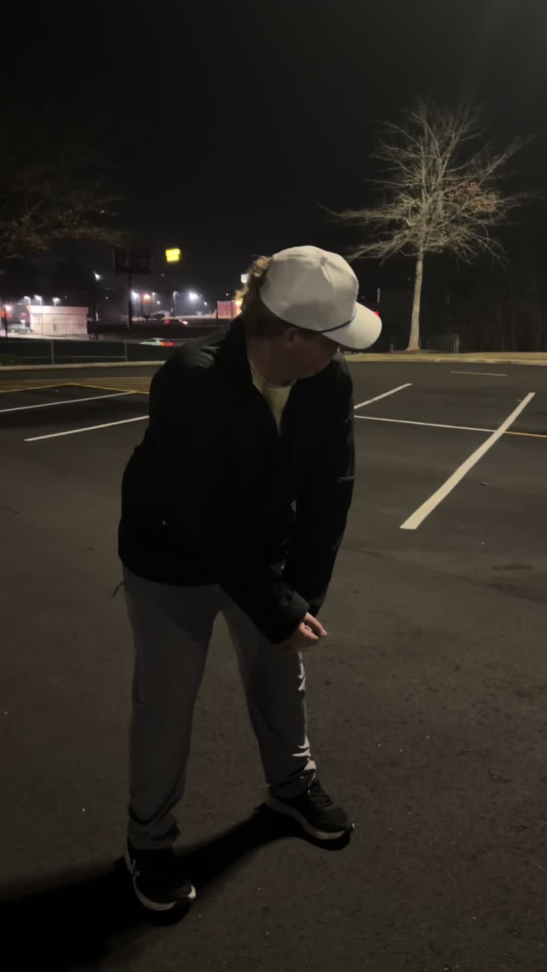 @thekaydenobs 🧸