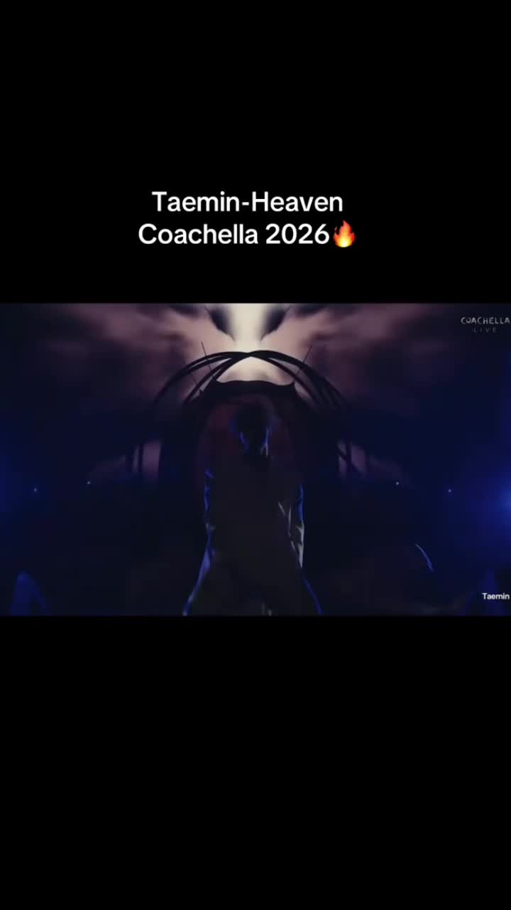 @Alondra Aguilar