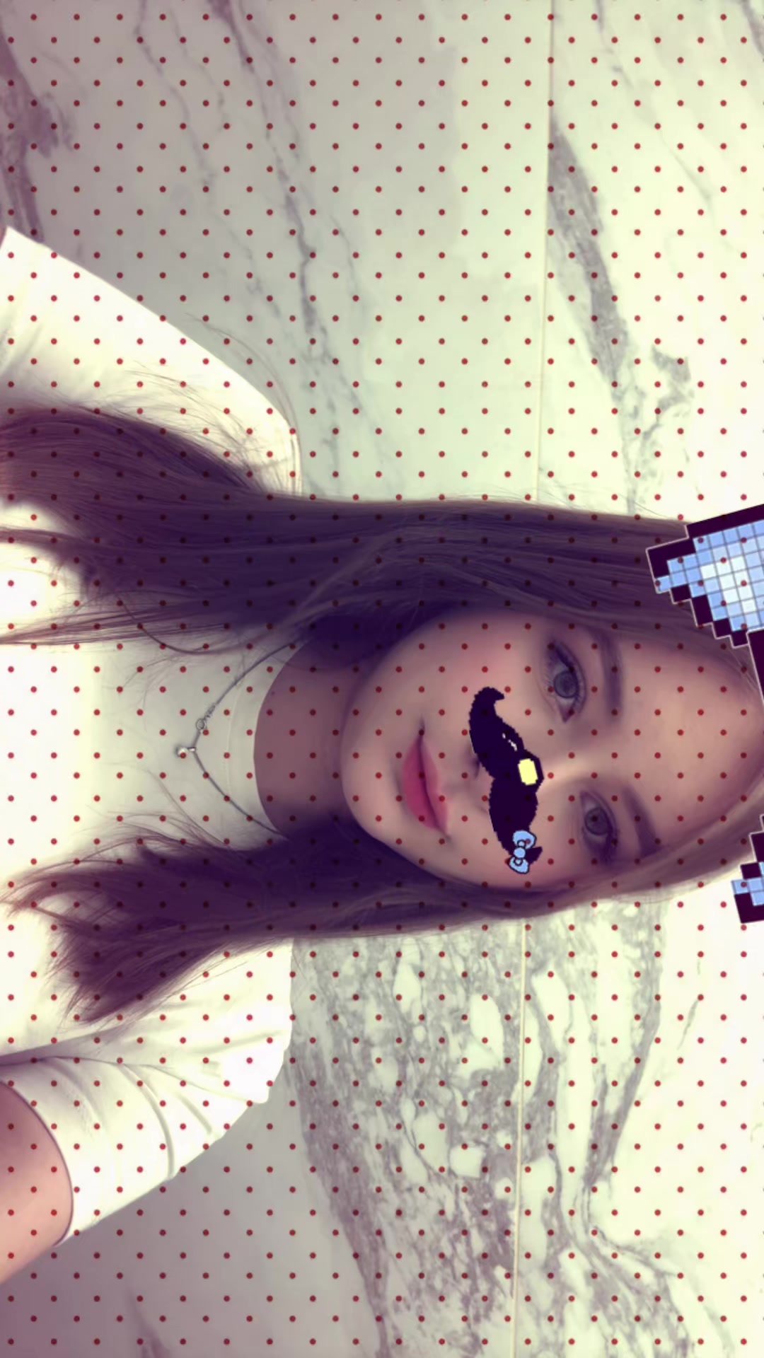 @nastushka_qwte